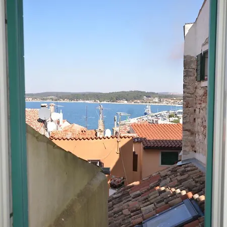 Stella 2 Sea View Appartement *